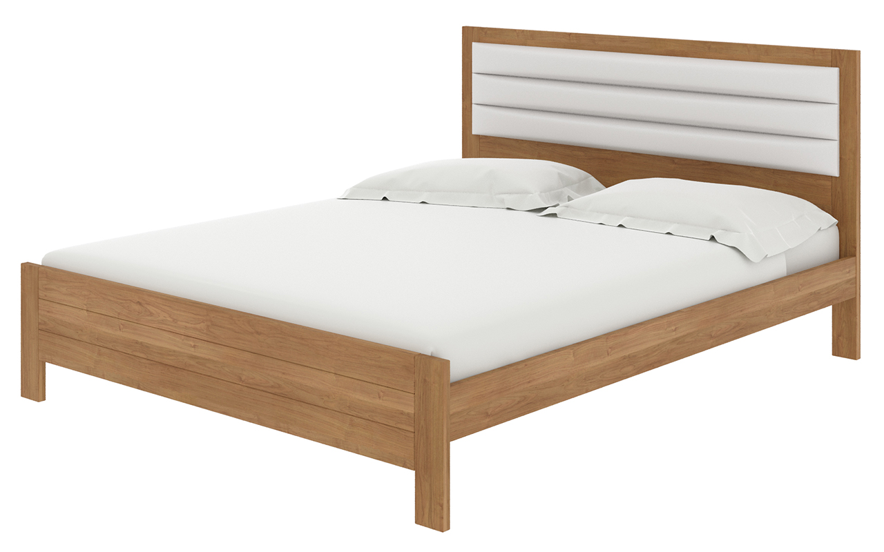 Райтон Natura Prima фото 5