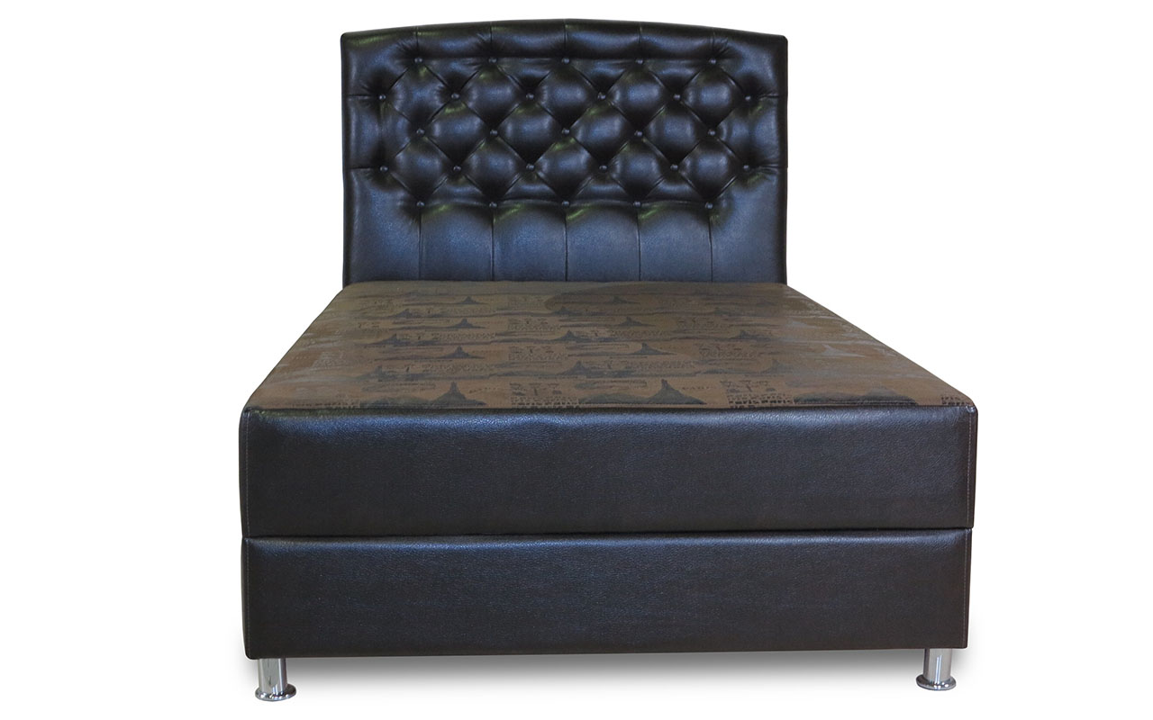 тахта шарм-дизайн классика 100. тахта шарм дизайн. тахта классика 120. софа шарм-дизайн трио. тахта шарм 160 париж и шоколад.