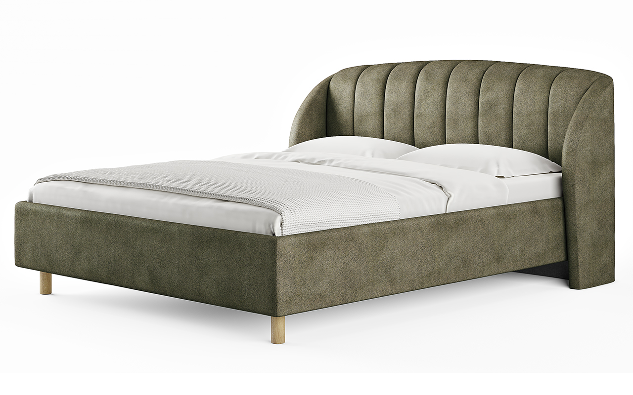 Сонум Valencia фото 28