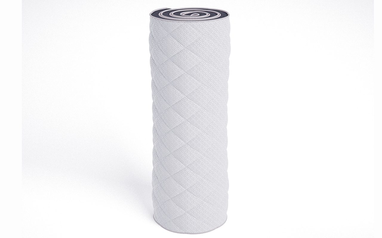 Beautyson Simple Relax 14 Memory фото 3