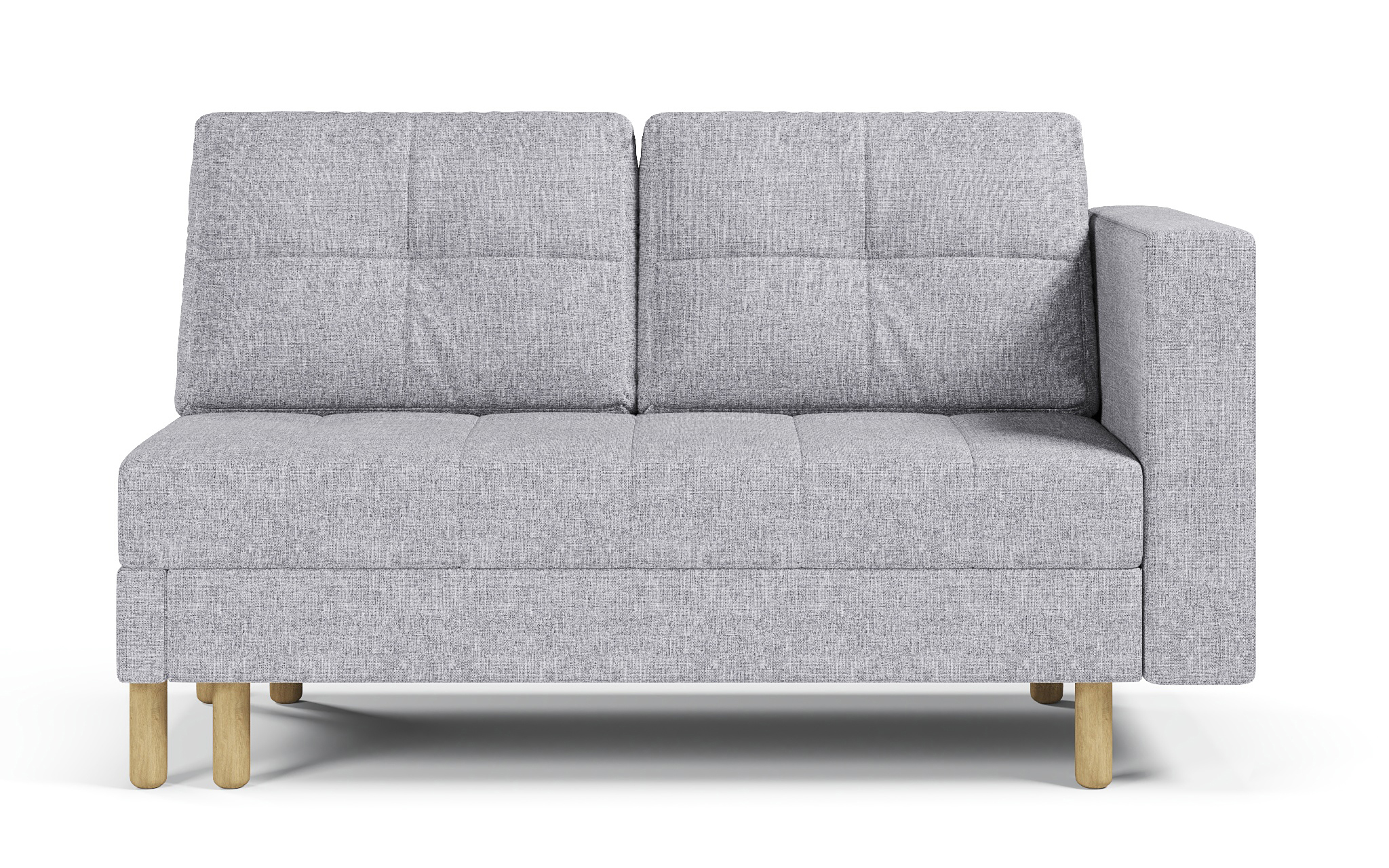 Gupan Лея фото 30