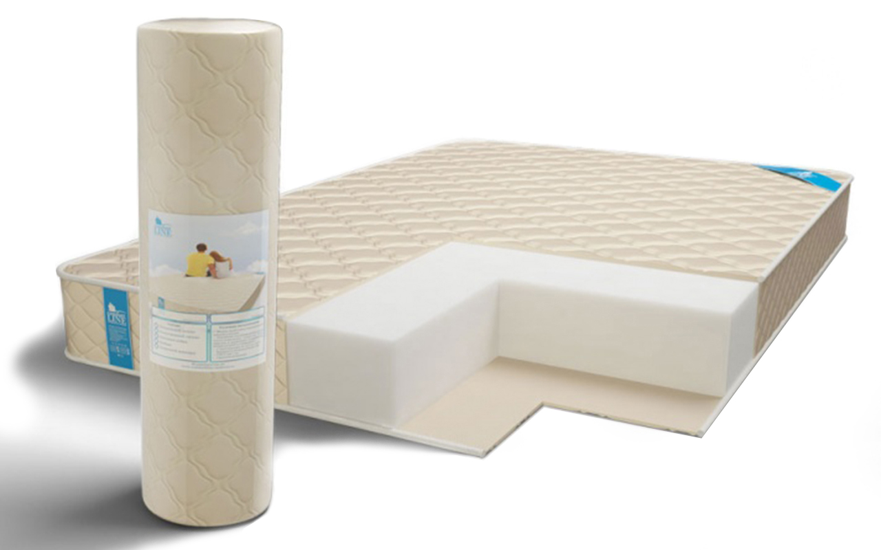 Comfort Line EcoRoll+