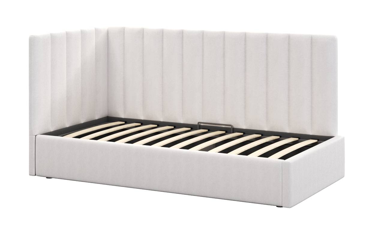 Galaxy Меркурий 3 Тахта левая фото 37