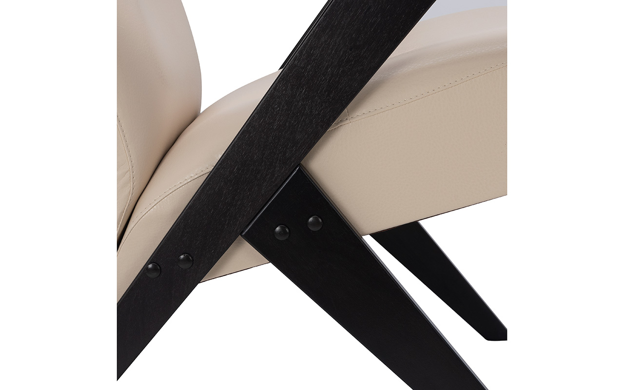 Mebel Impex Leset Tinto релакс фото 28