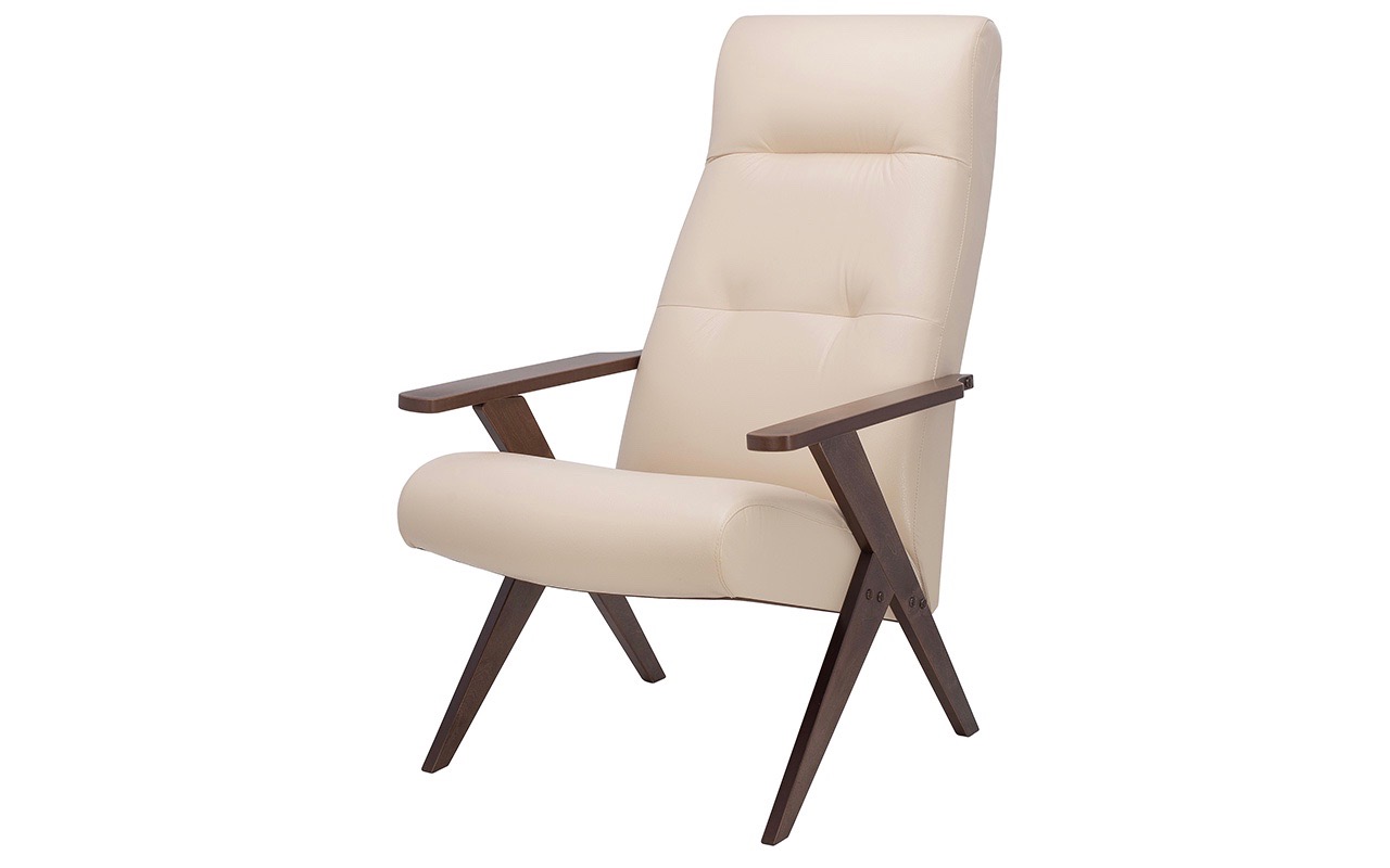 Mebel Impex Leset Tinto релакс фото 11