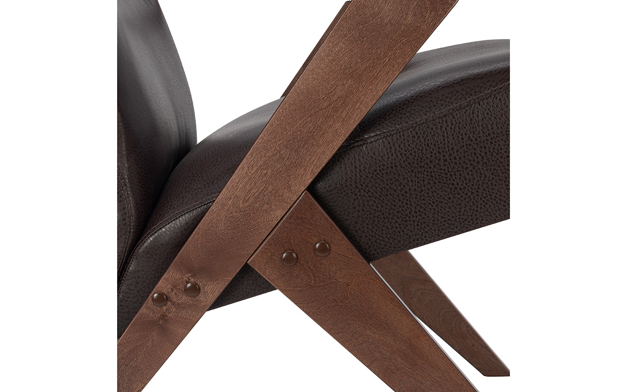 Mebel Impex Leset Tinto релакс фото 8