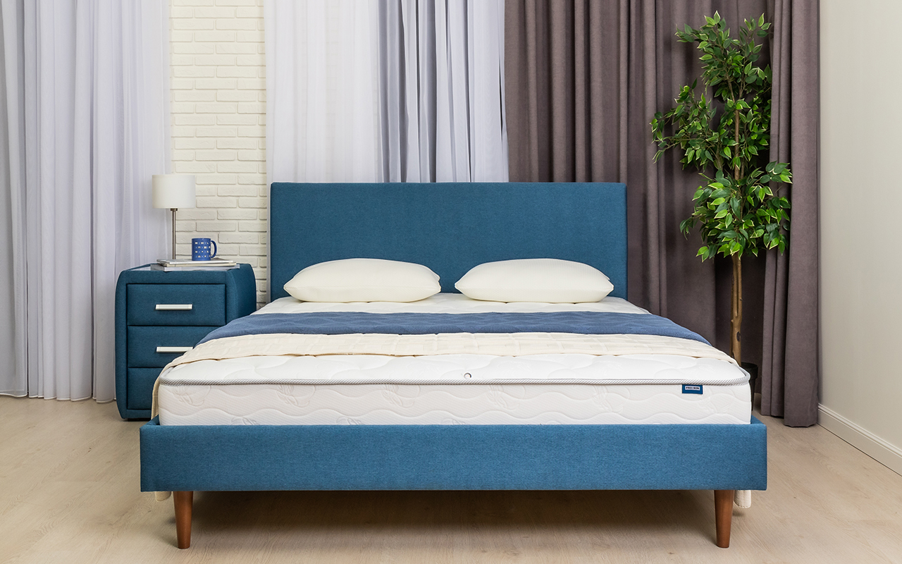 ProSon Original Active Flex M фото 10