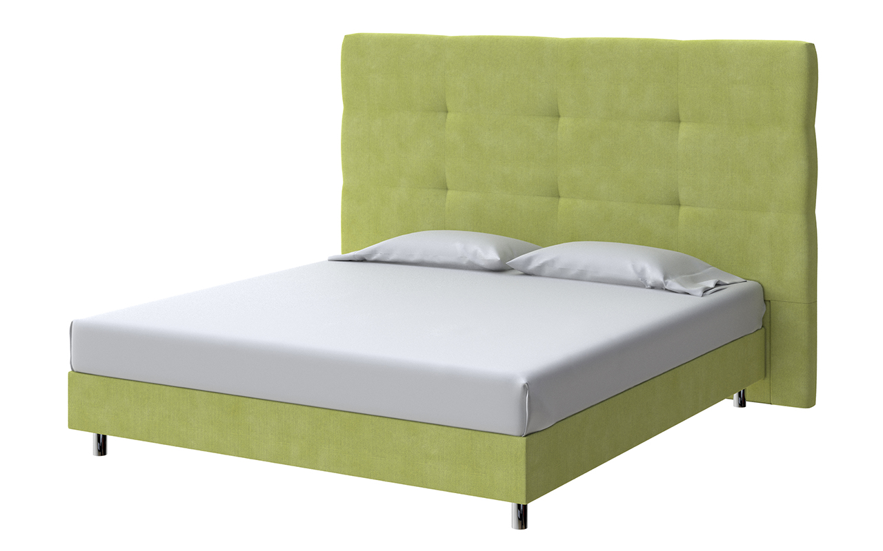 ProSon Bliss Box Standart фото 32