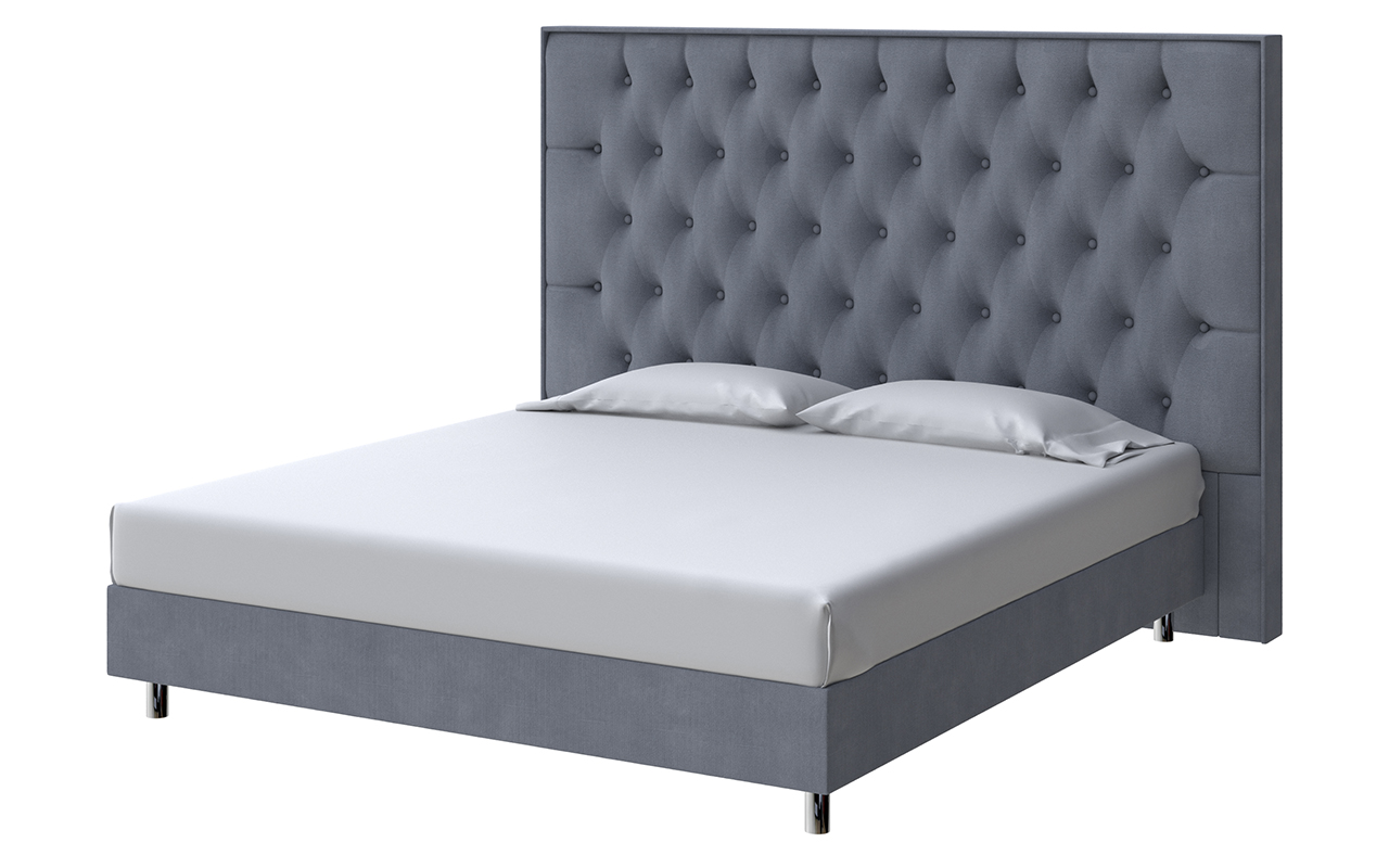 ProSon Eden Box Standart фото 26