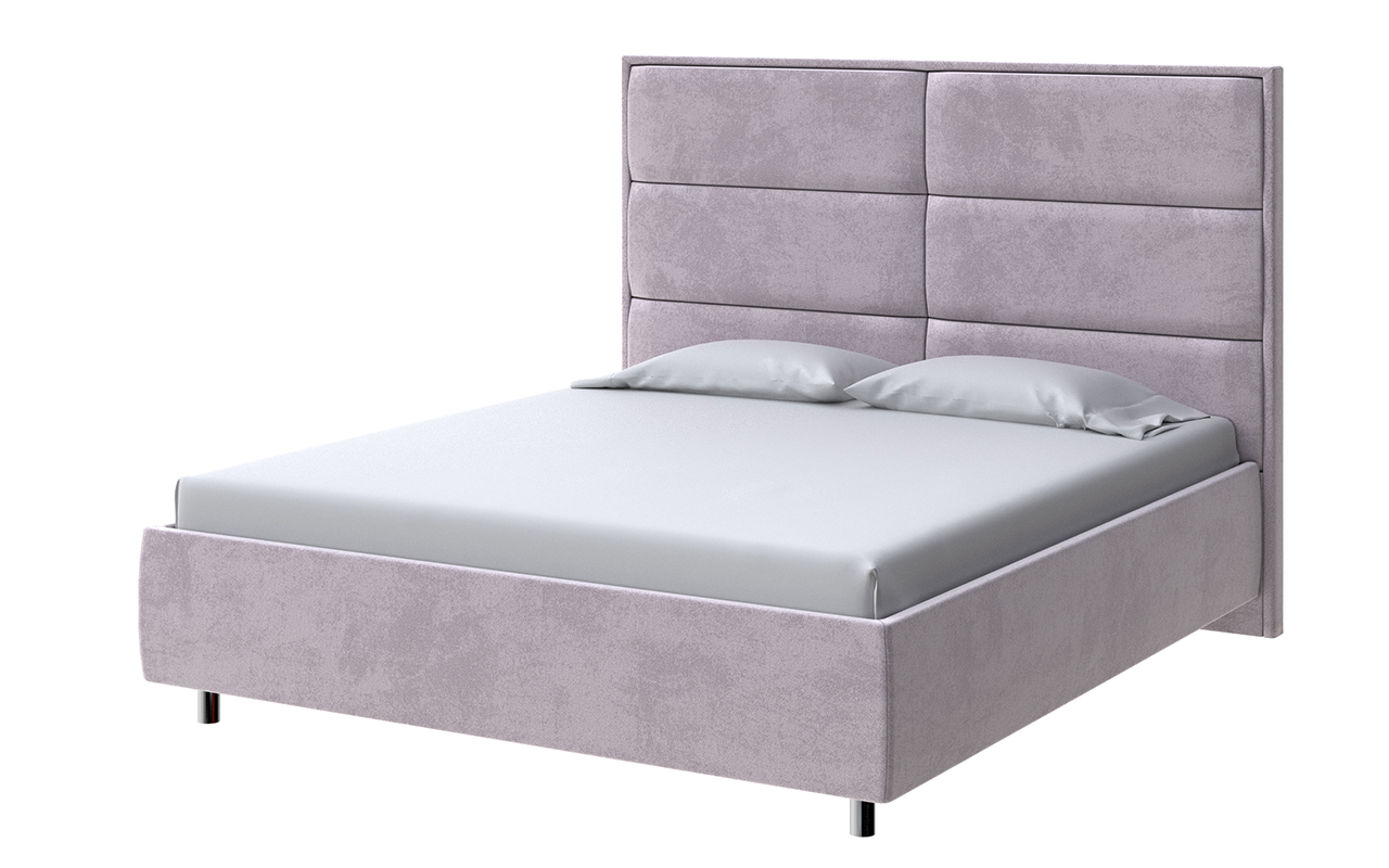 ProSon Heaven Prime Standart фото 7