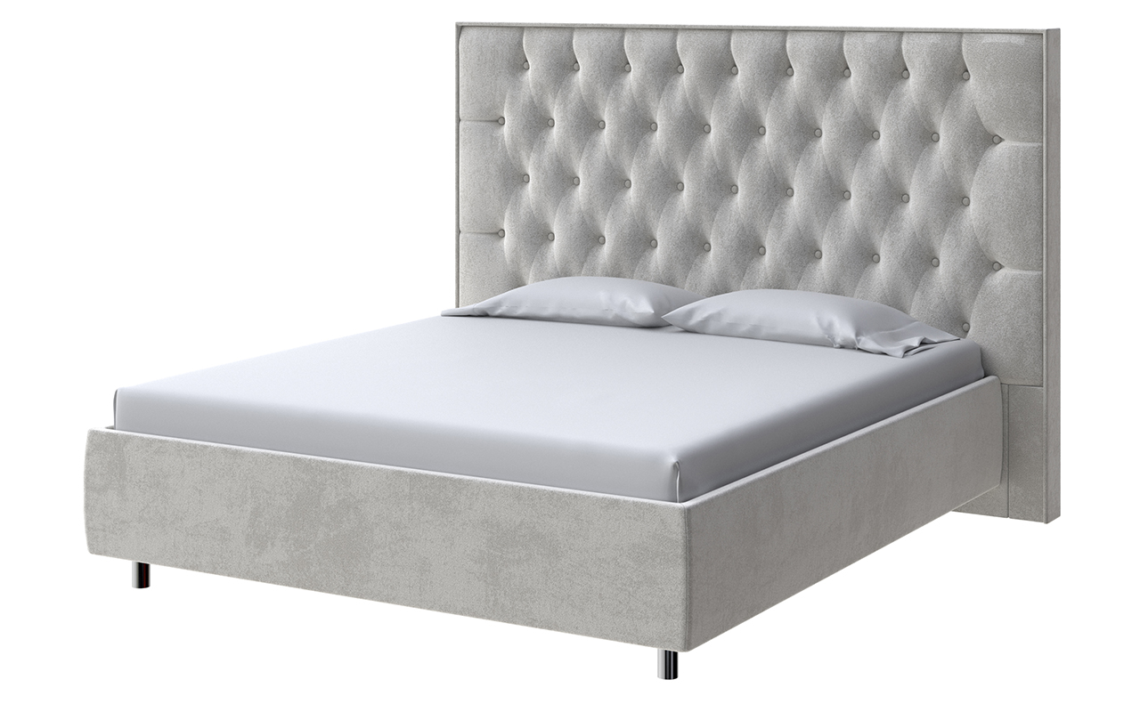 ProSon Eden Prime Standart