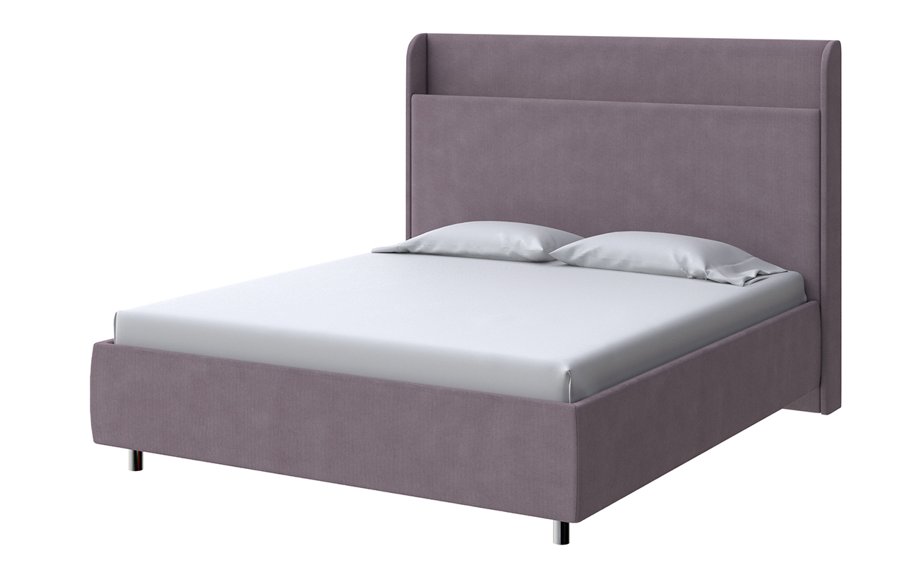 ProSon Yoga Prime Standart фото 18