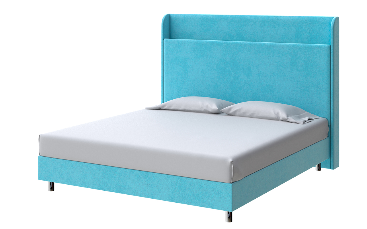 ProSon Yoga Box Standart