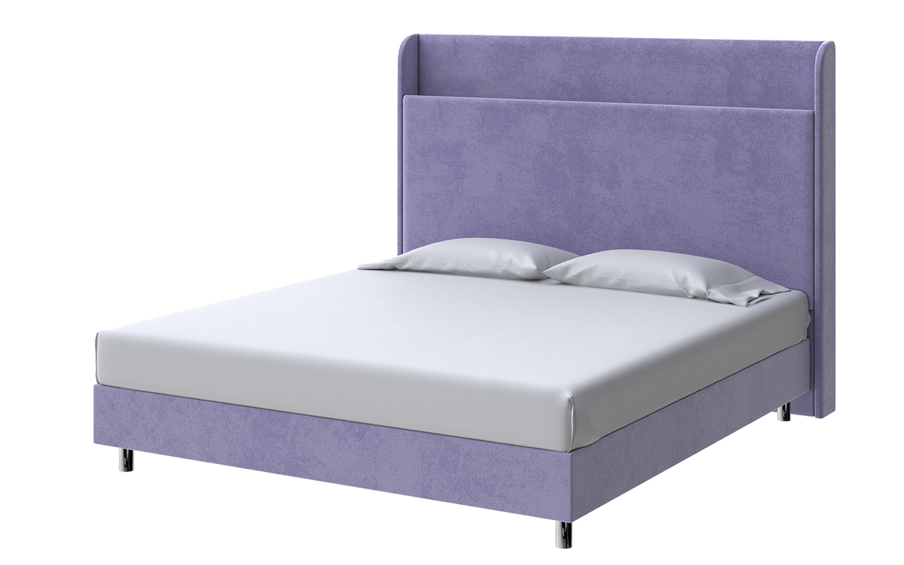 ProSon Yoga Box Standart фото 9