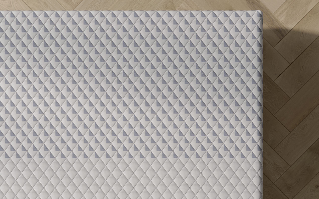 Сонум Беспружинные Alfa Hard фото 6