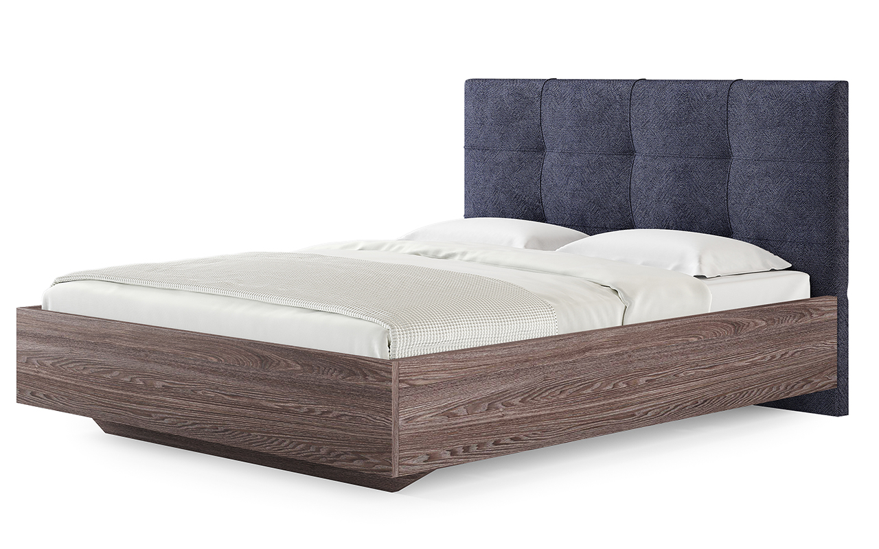 Сонум Victoria фото 179