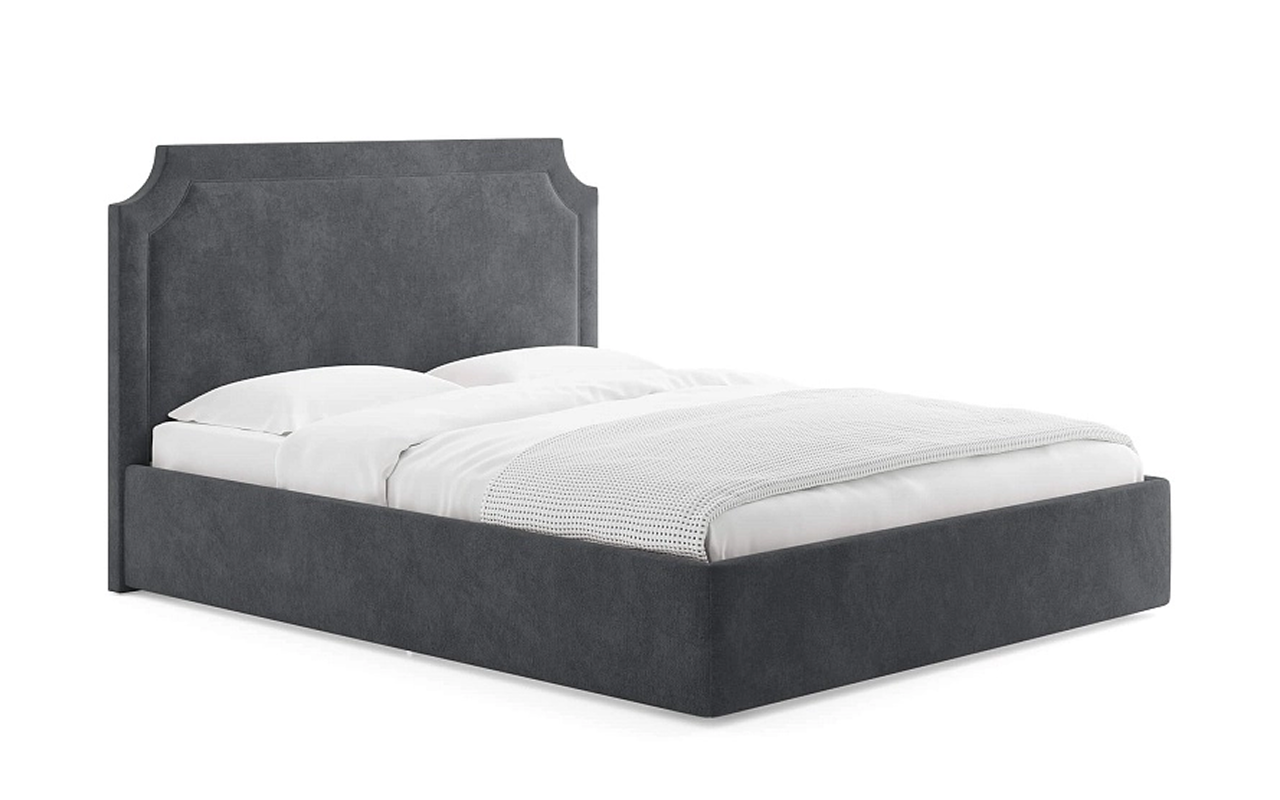 Сонум Eliot фото 8