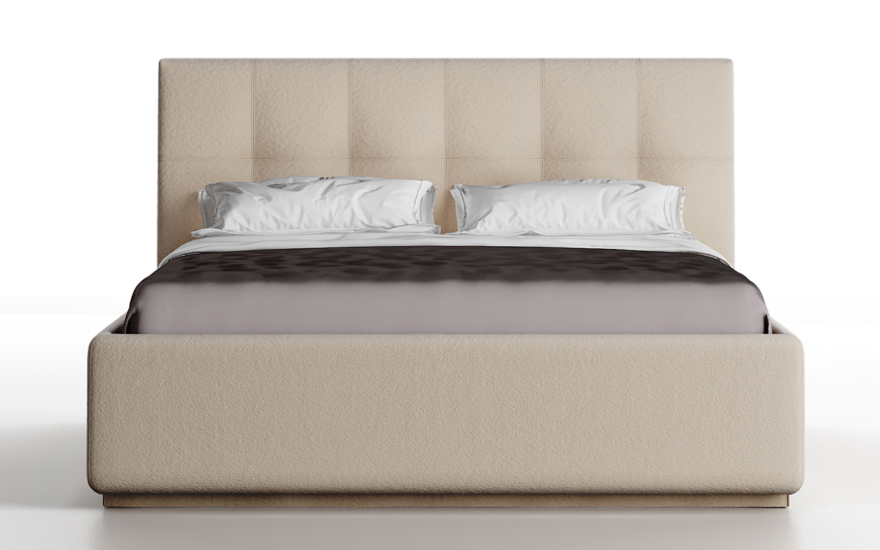 Nuvola Sabina фото 24