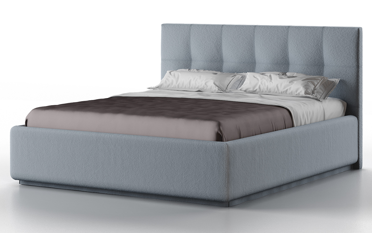 Nuvola Sabina фото 5