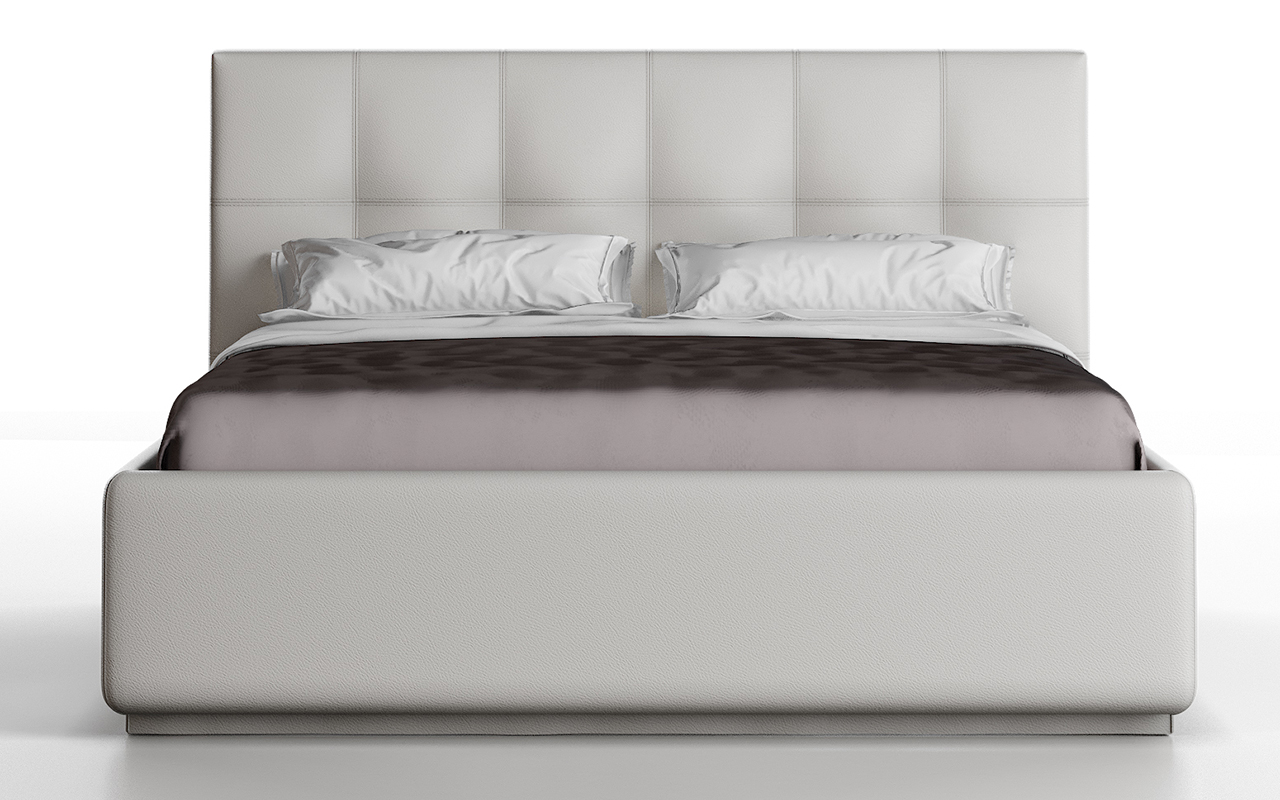 Nuvola Sabina фото 15