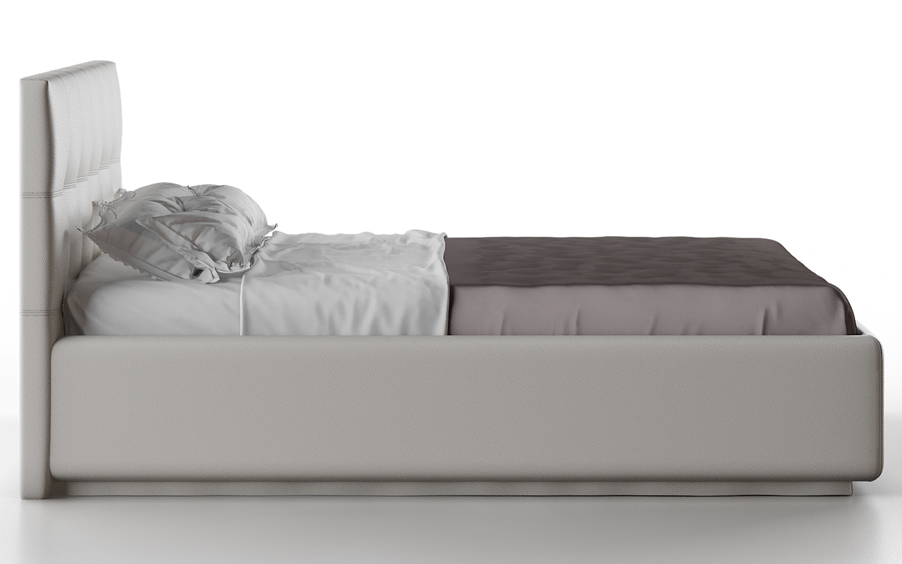 Nuvola Sabina фото 16