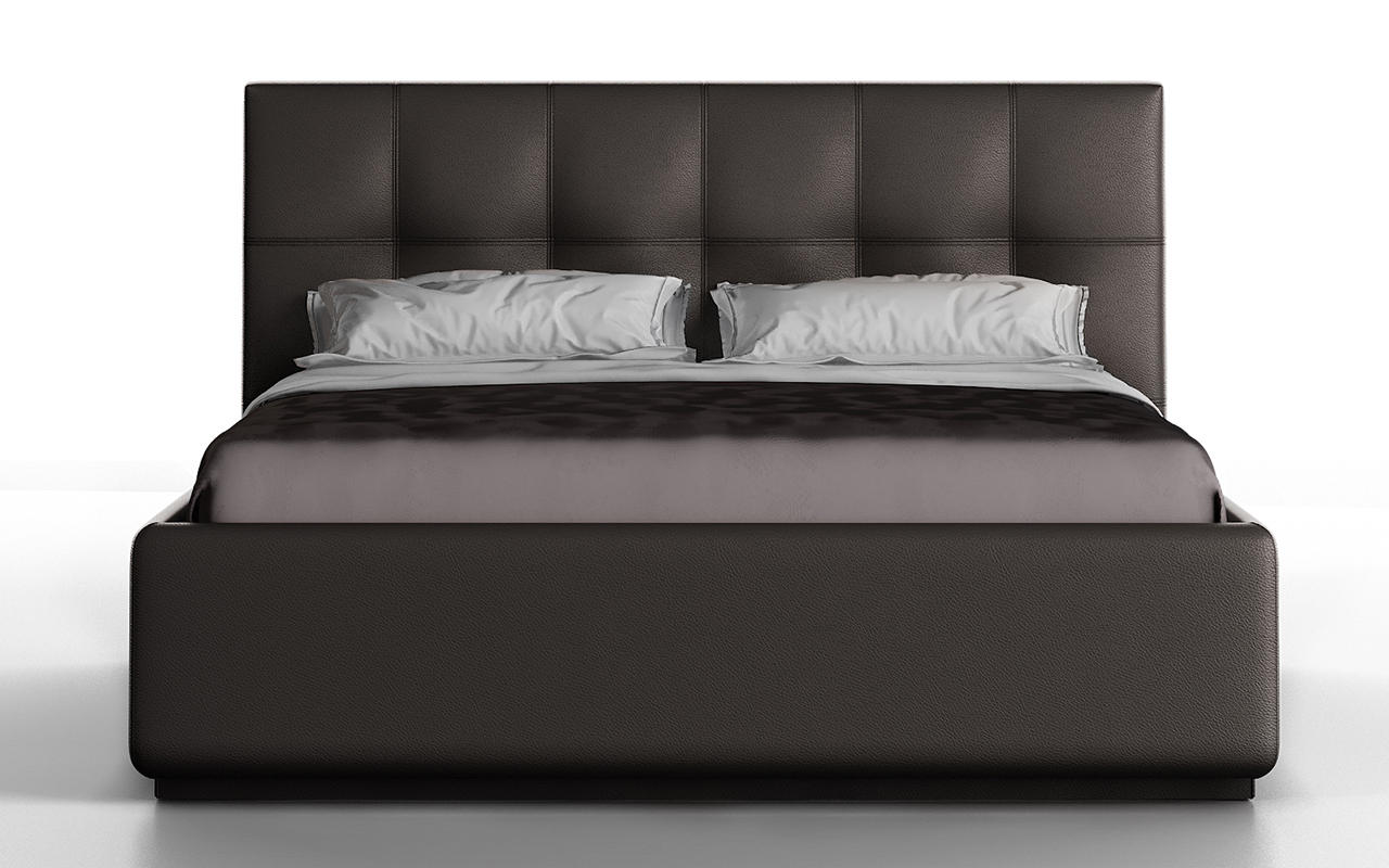 Nuvola Sabina фото 18