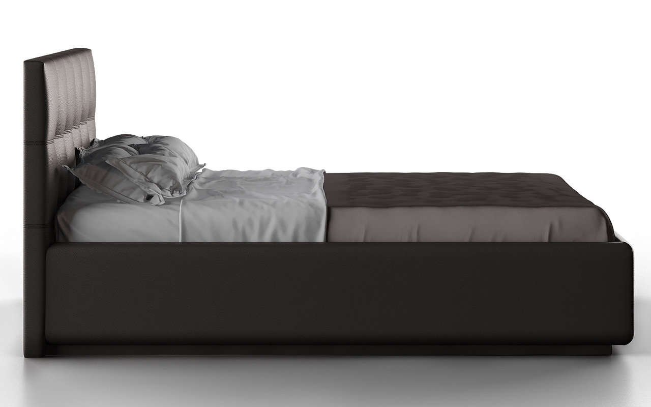 Nuvola Sabina фото 19