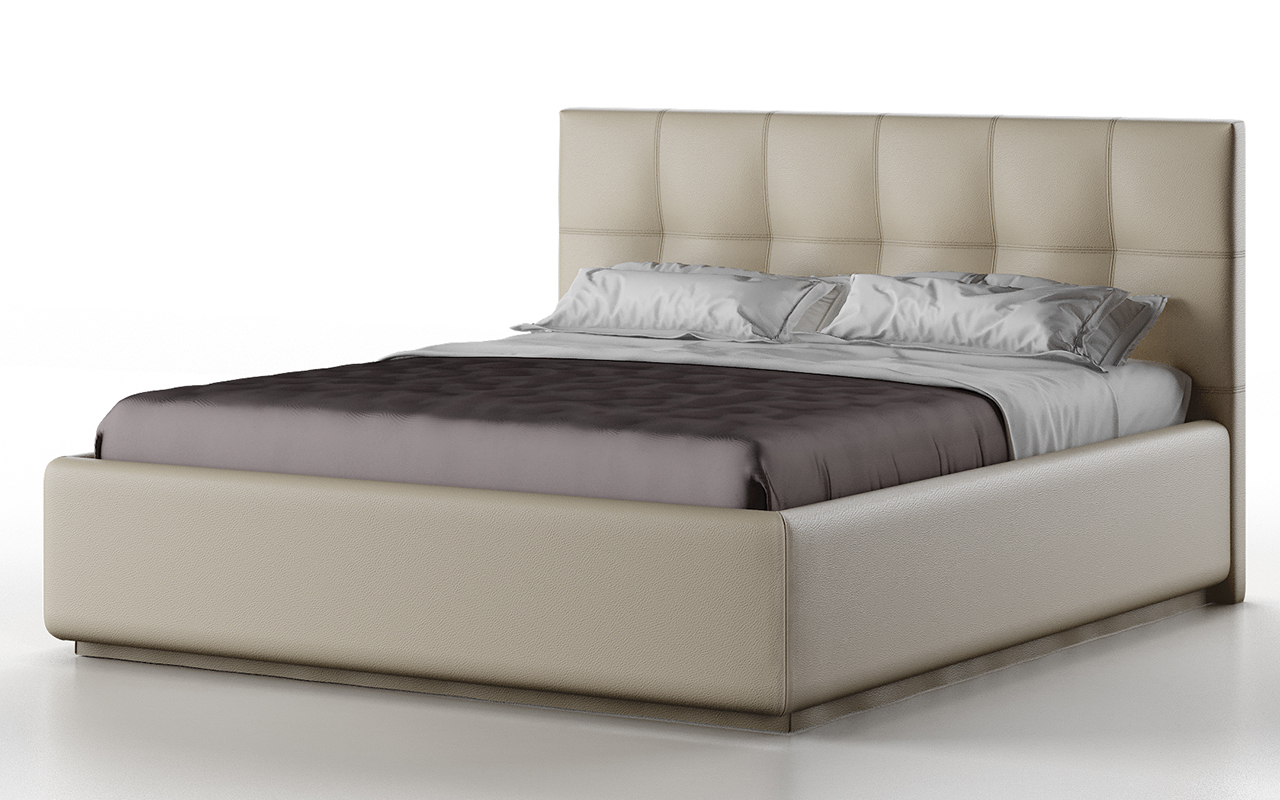 Nuvola Sabina фото 20