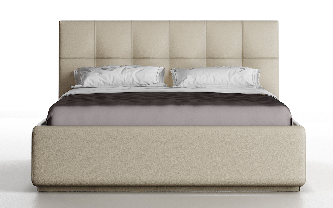 Nuvola Sabina фото 21