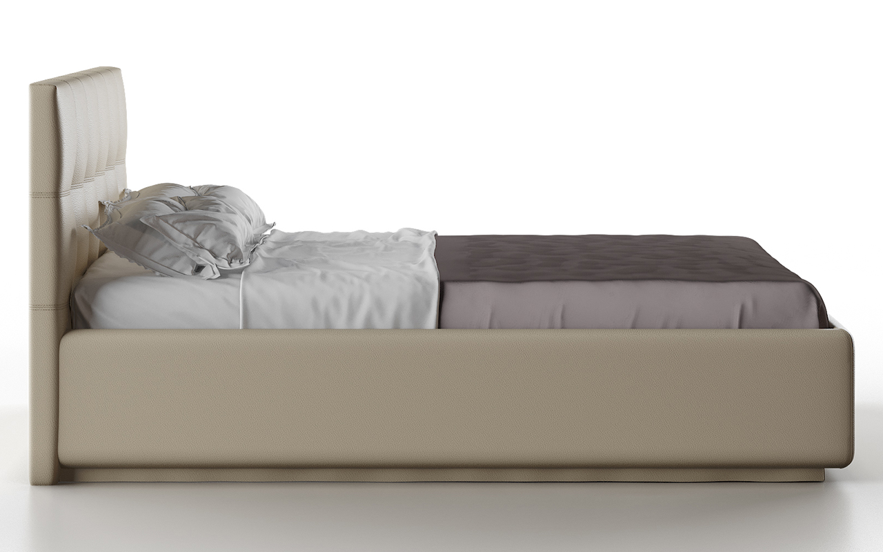 Nuvola Sabina фото 22