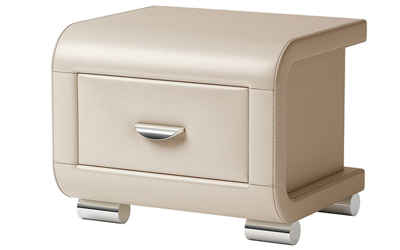 Орматек OrmaSoft-3 фото 13