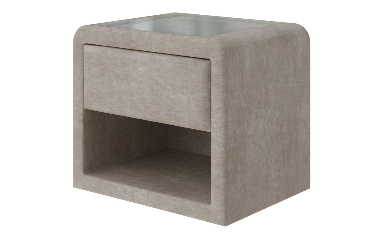 ProSon Cube фото 6