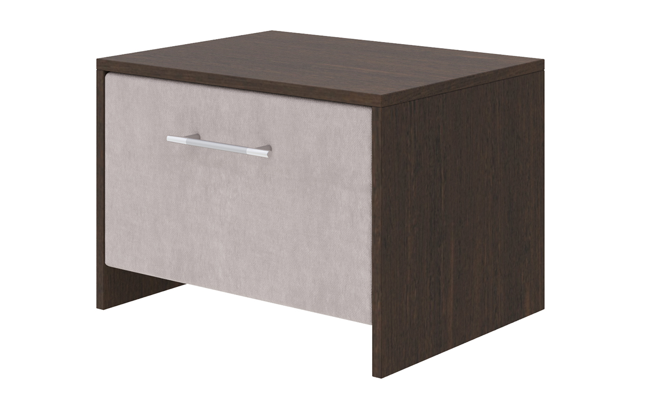 ProSon Свен фото 8