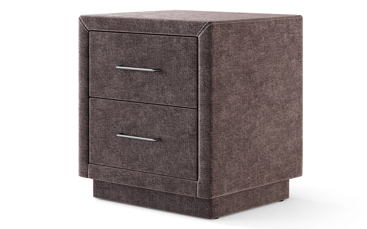 Сонум Модерн с 2 ящиками