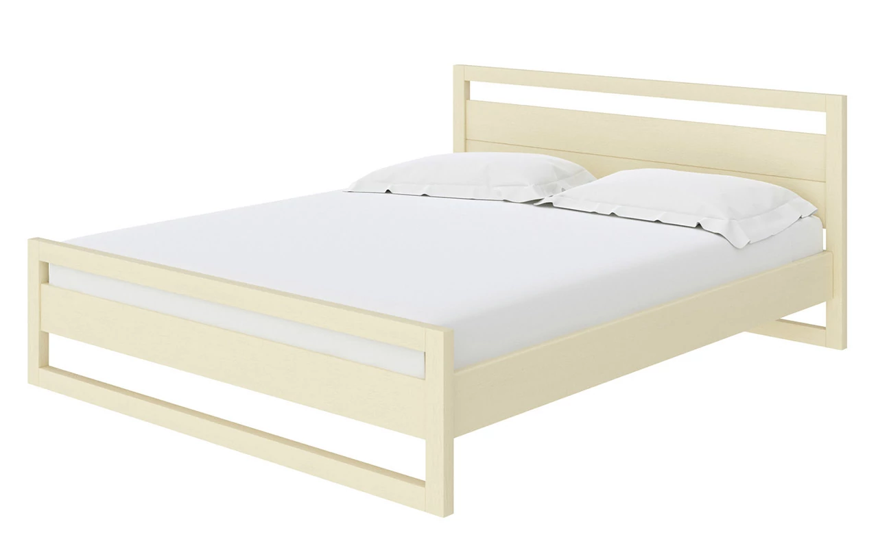 Райтон Natura Kvebek фото 4